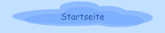 Startseite