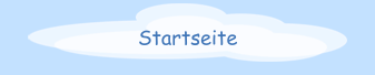 Startseite