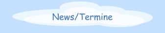 News/Termine