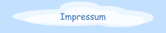 Impressum