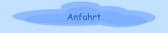 Anfahrt