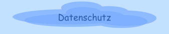 Datenschutz