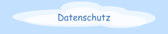 Datenschutz